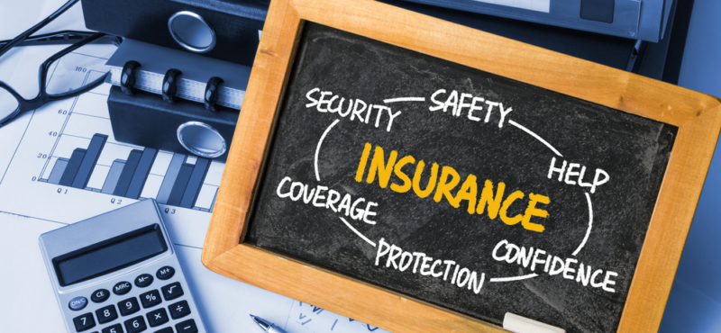 What is insurance and why is it important