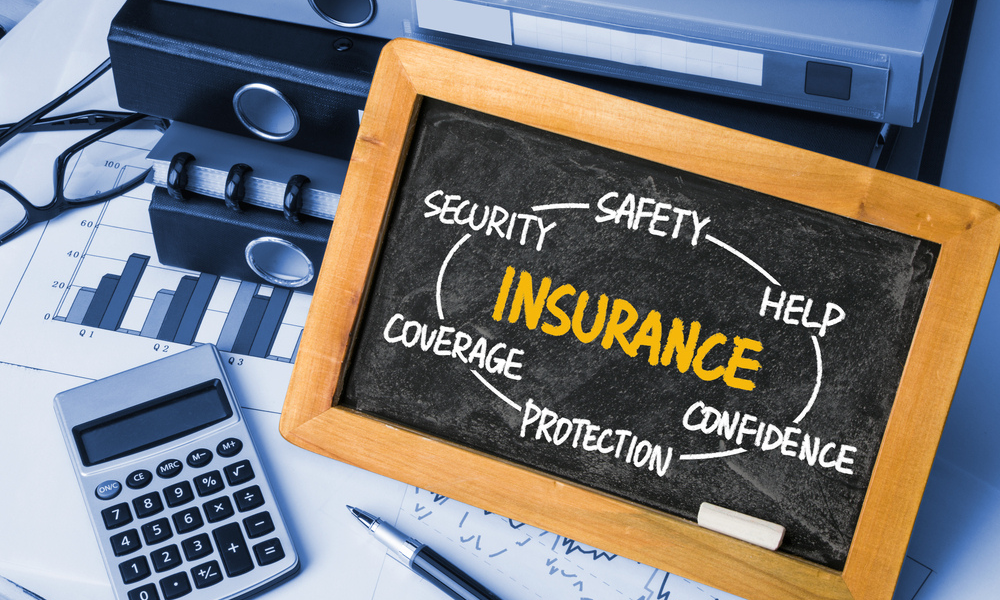 What is insurance and why is it important